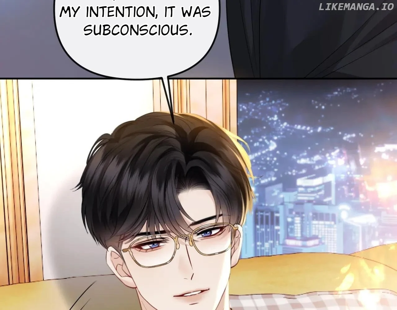 Deeply In Love Chapter 36 page 80