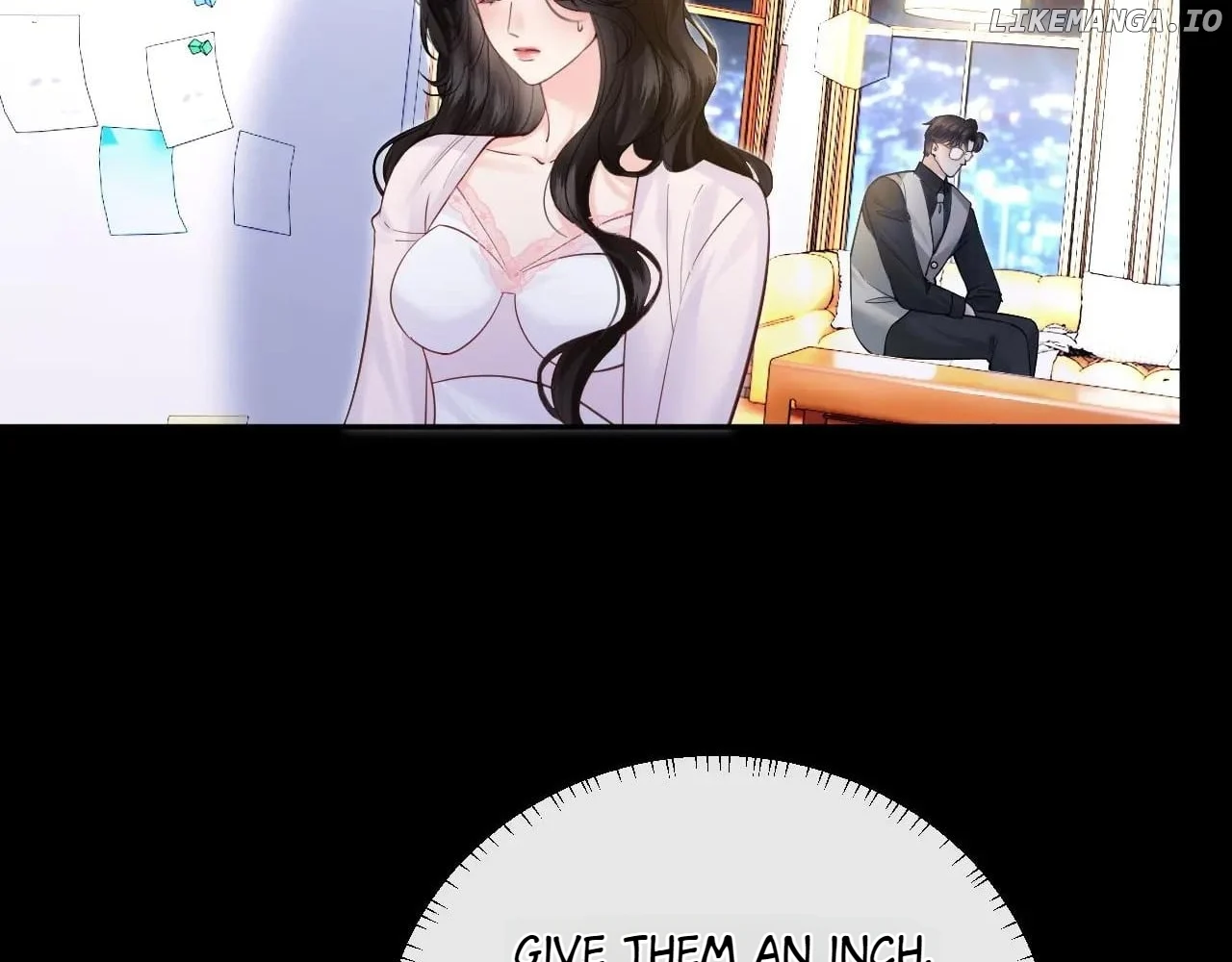 Deeply In Love Chapter 36 page 85