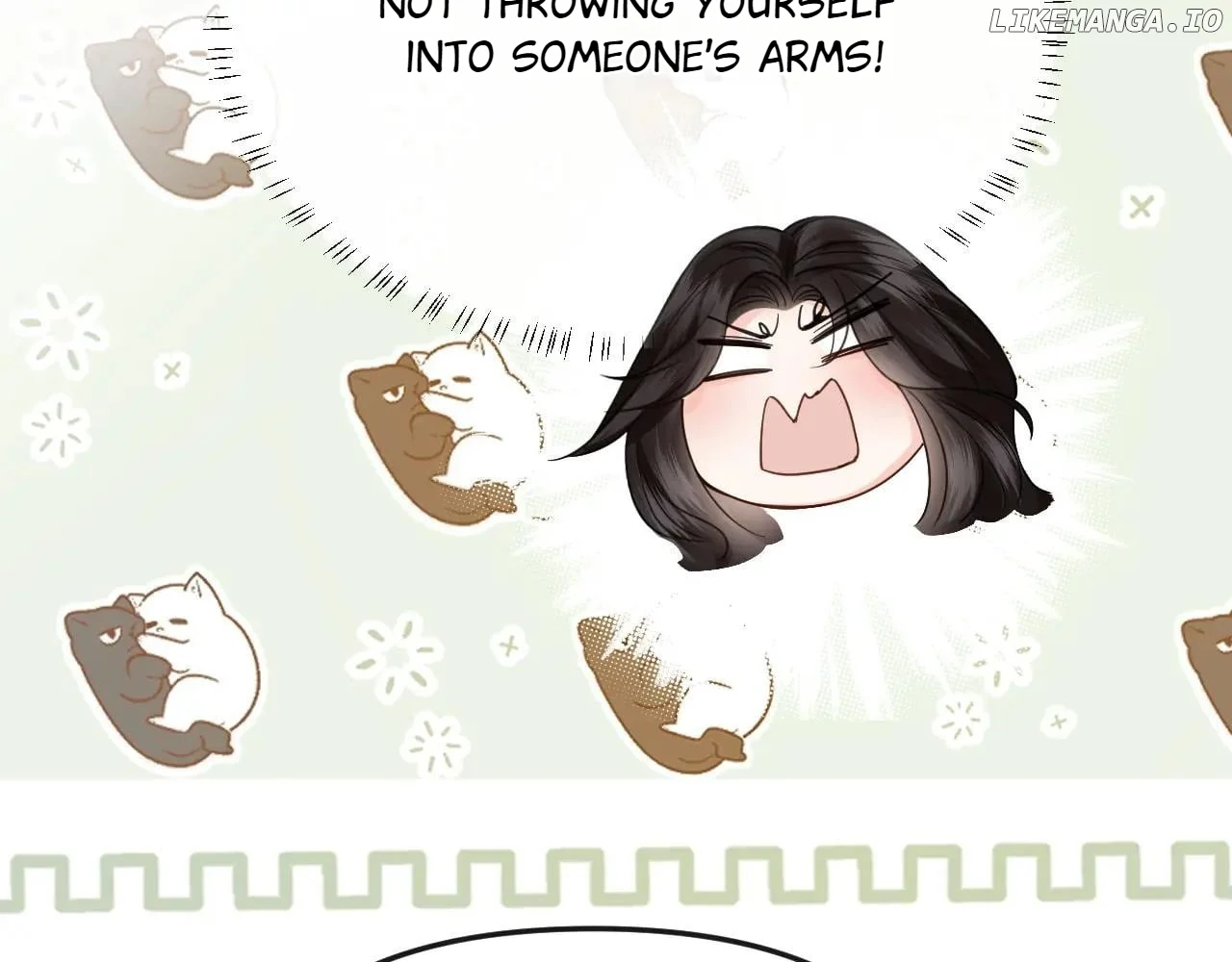 Deeply In Love Chapter 36 page 76