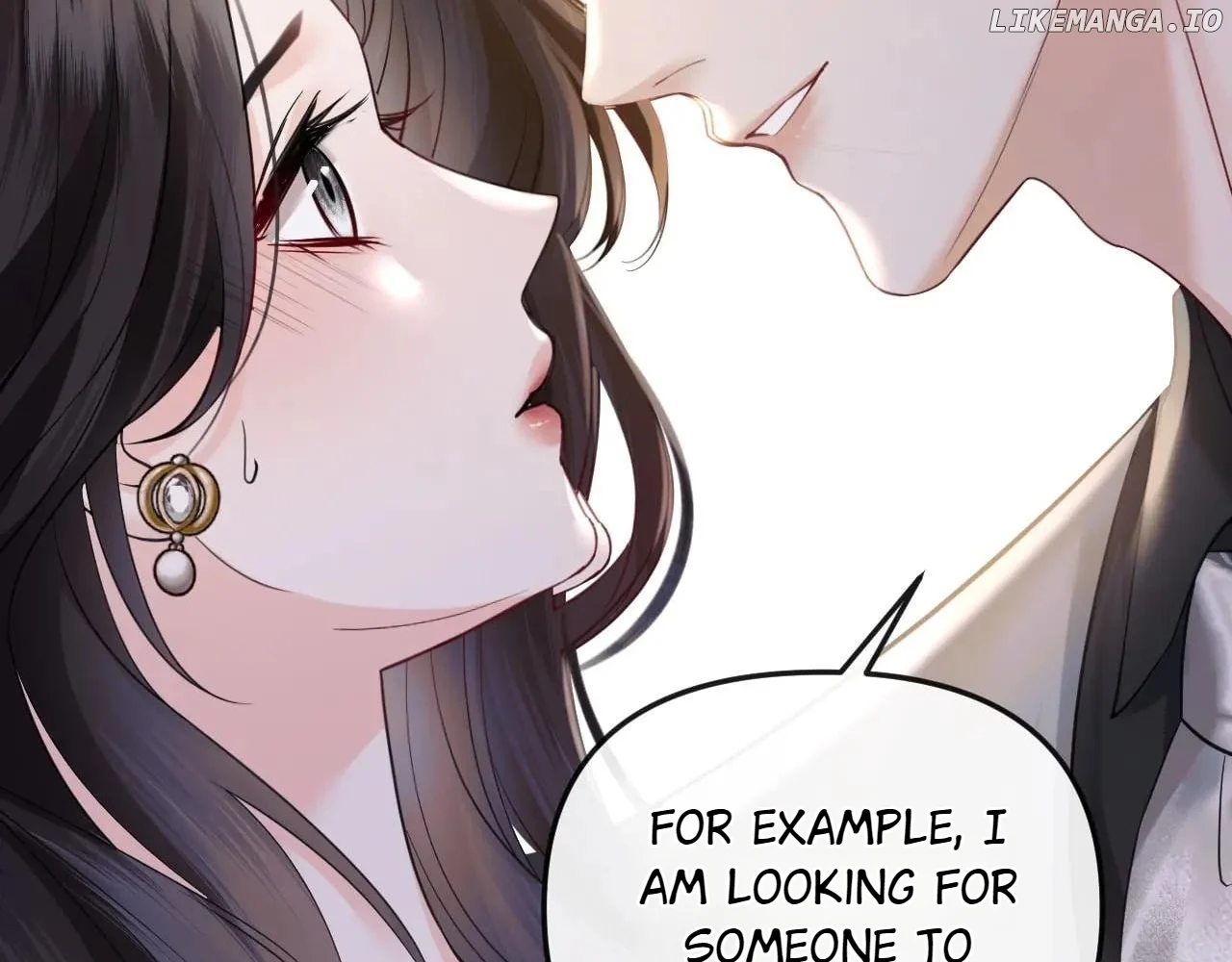 Deeply In Love Chapter 36 page 100