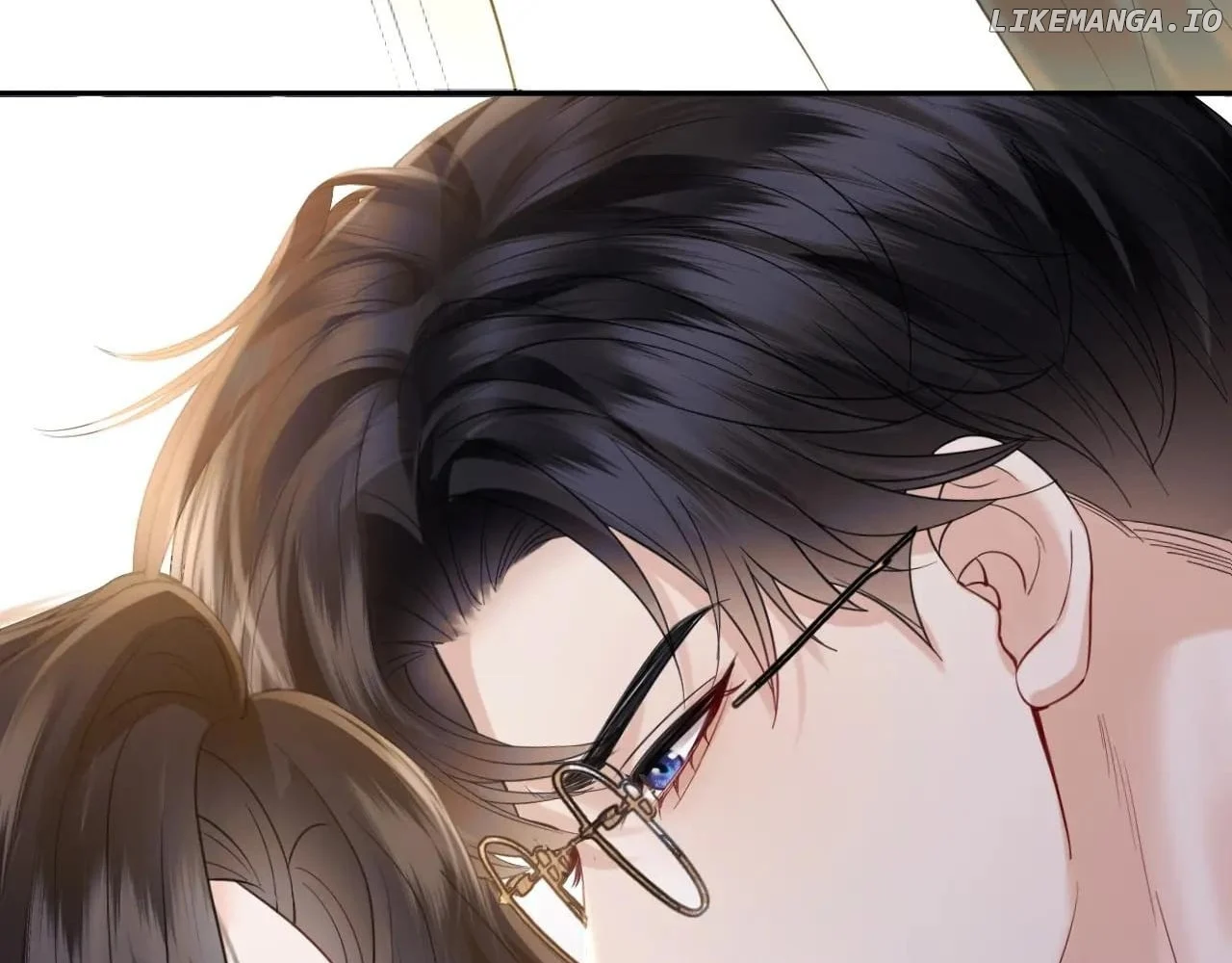Deeply In Love Chapter 36 page 99