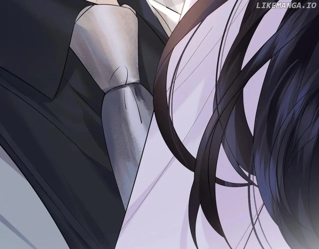Deeply In Love Chapter 36 page 74
