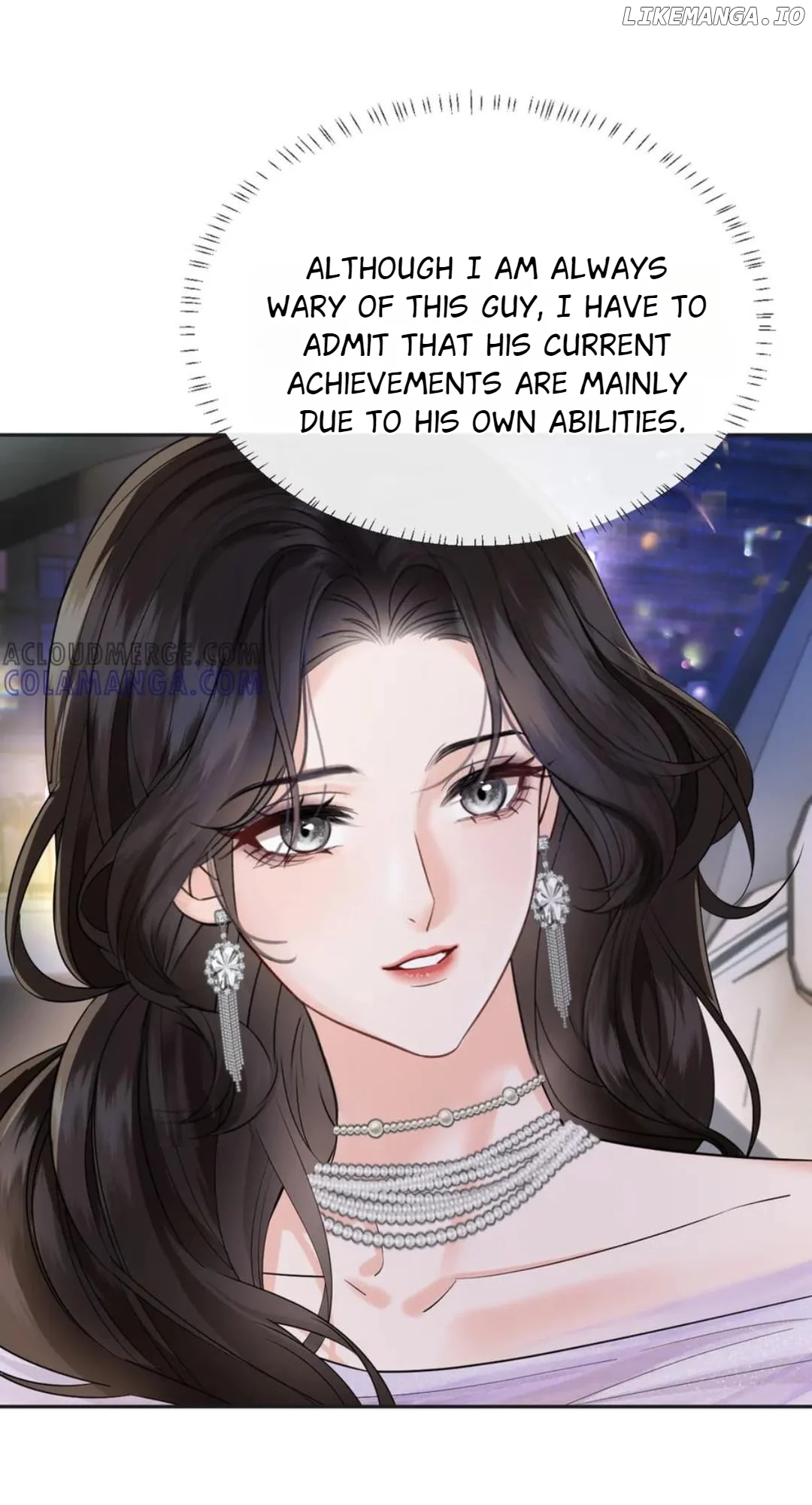 Deeply In Love Chapter 39 page 24