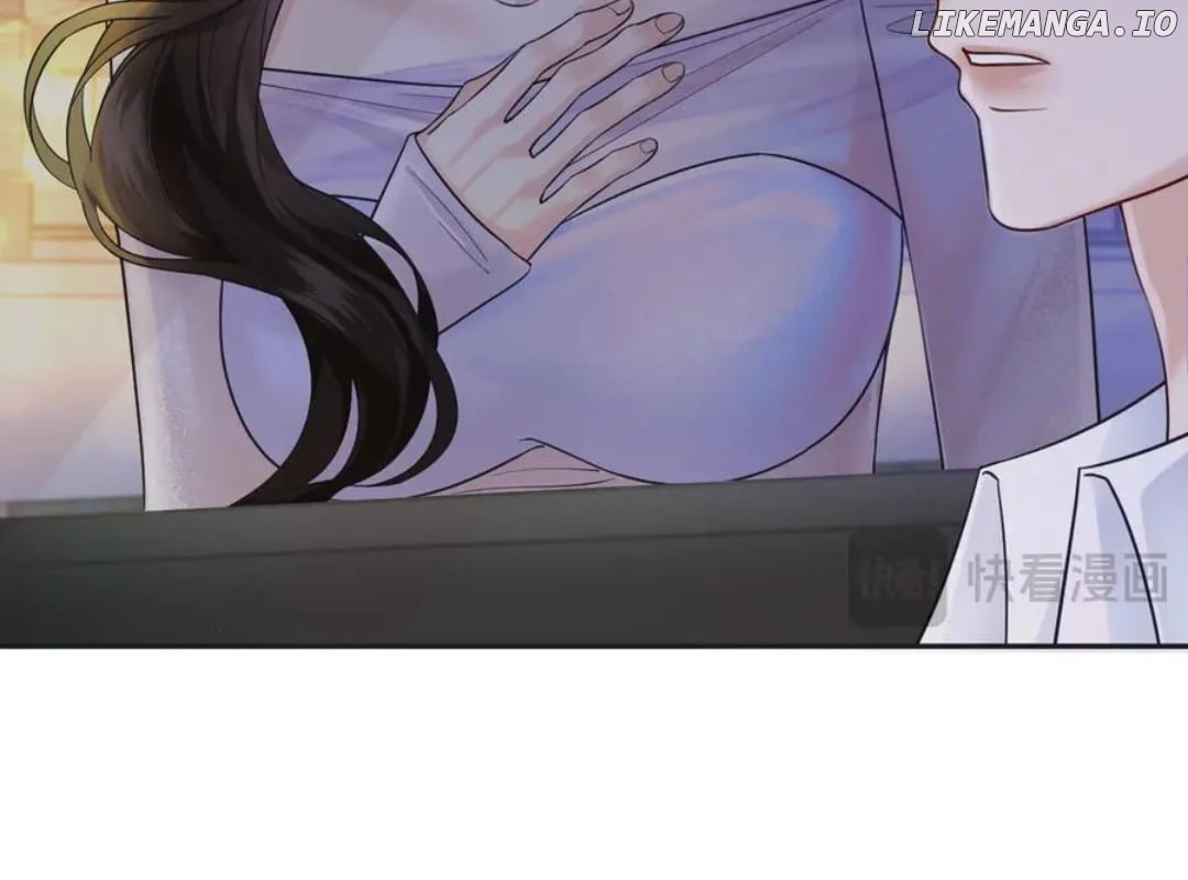 Deeply In Love Chapter 39 page 14