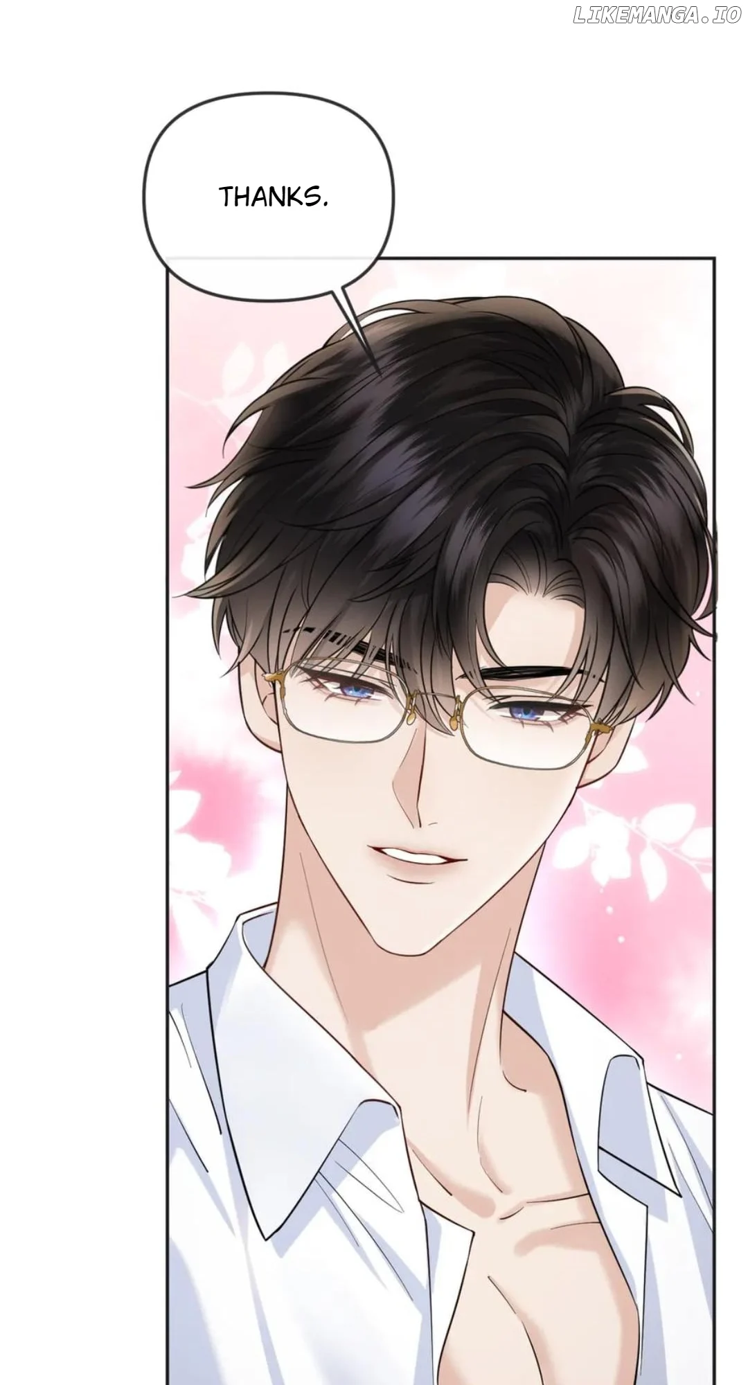Deeply In Love Chapter 39 page 25