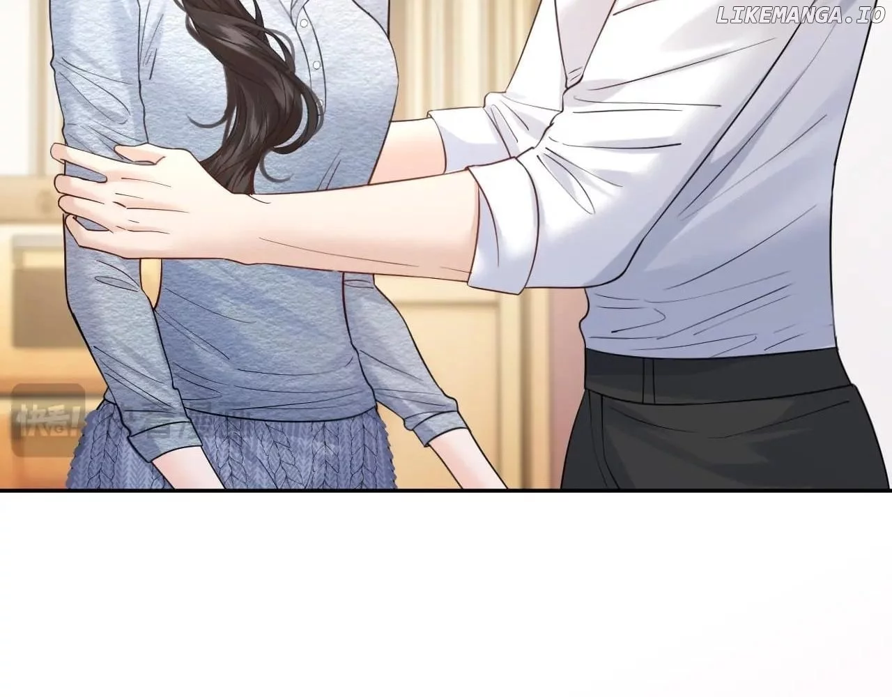 Deeply In Love Chapter 41 page 14