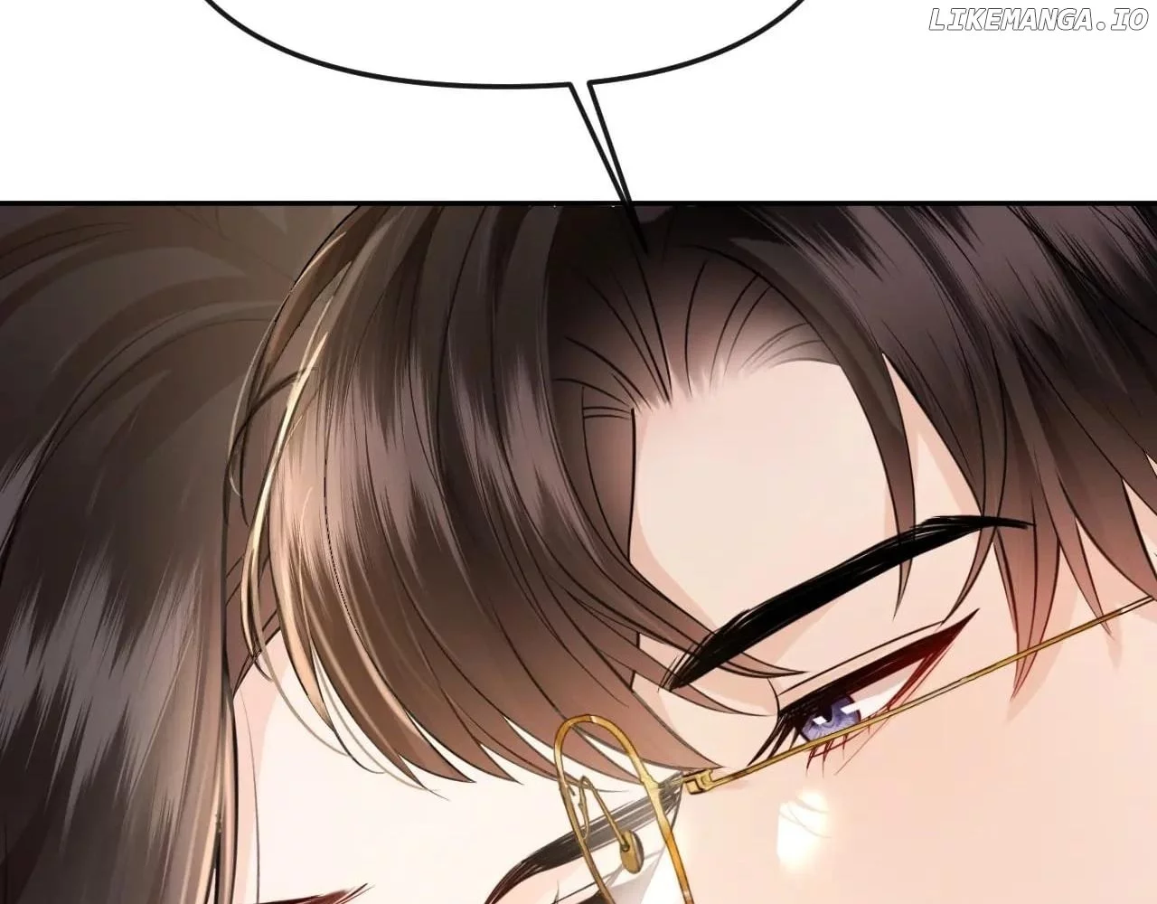 Deeply In Love Chapter 41 page 22