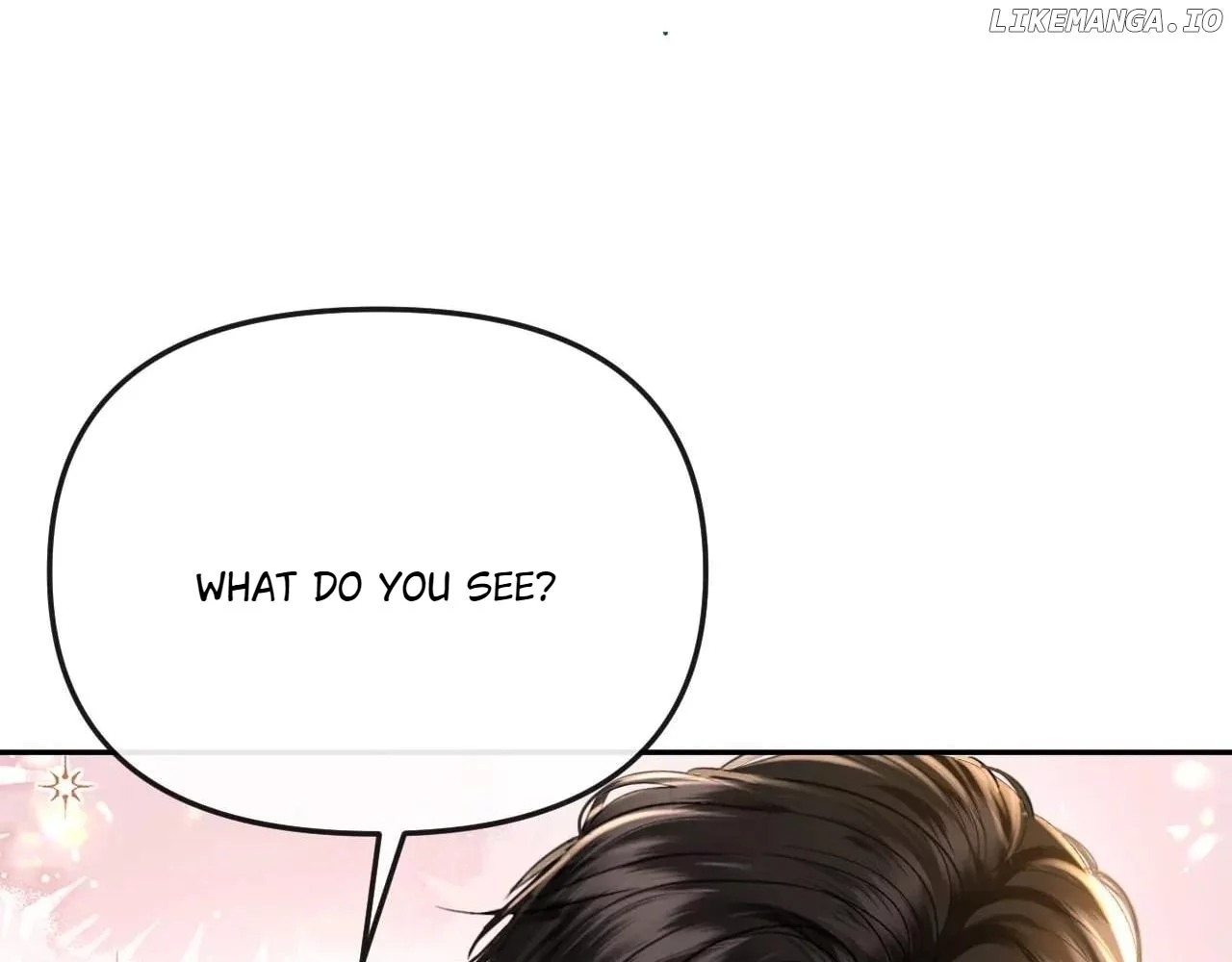 Deeply In Love Chapter 41 page 3