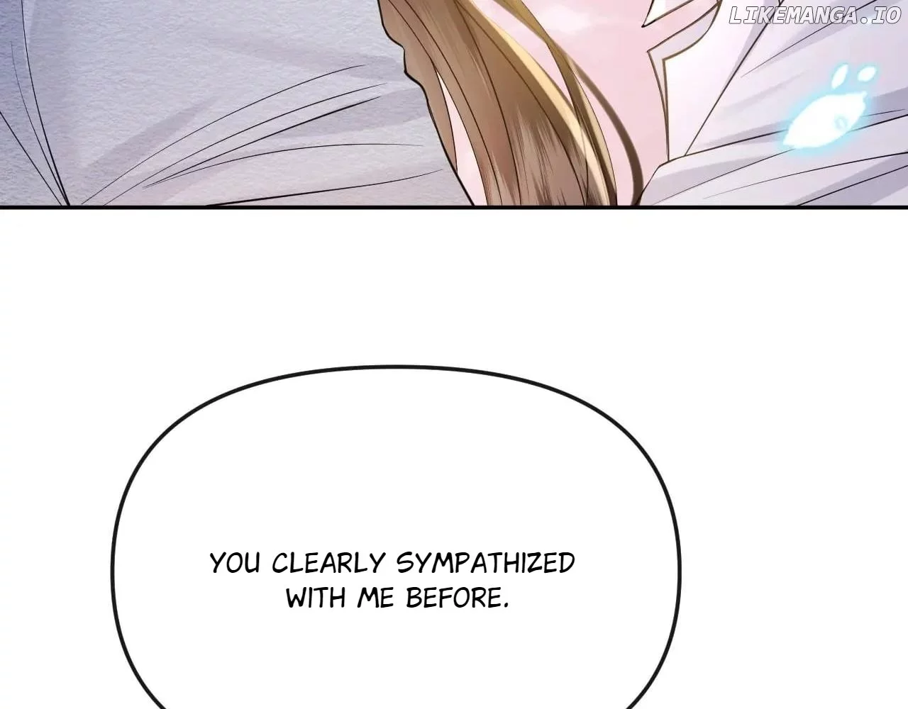 Deeply In Love Chapter 41 page 21