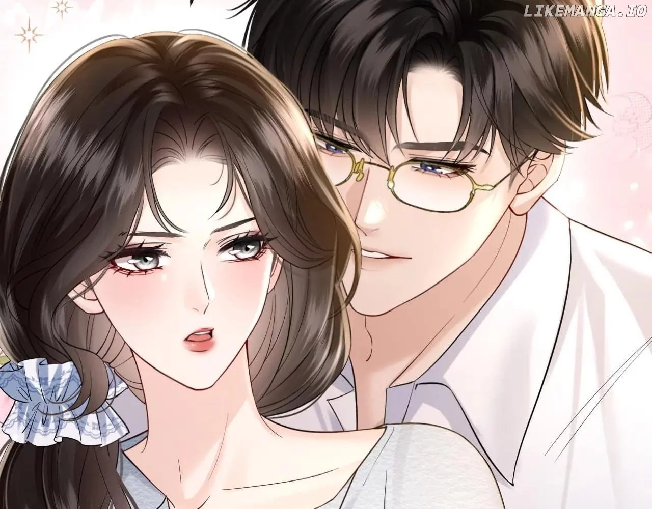 Deeply In Love Chapter 41 page 4