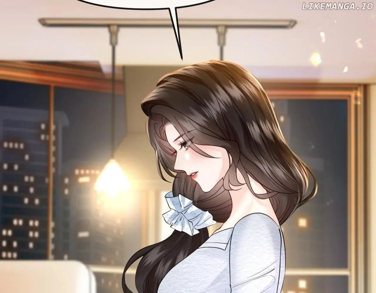 Deeply In Love Chapter 41 page 10