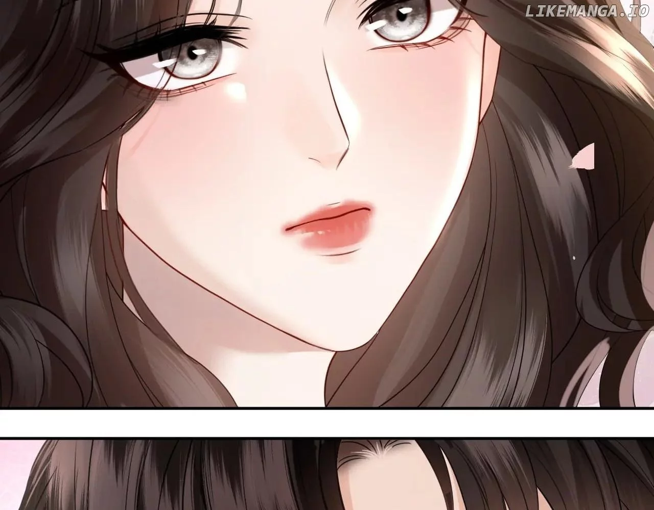 Deeply In Love Chapter 41 page 16