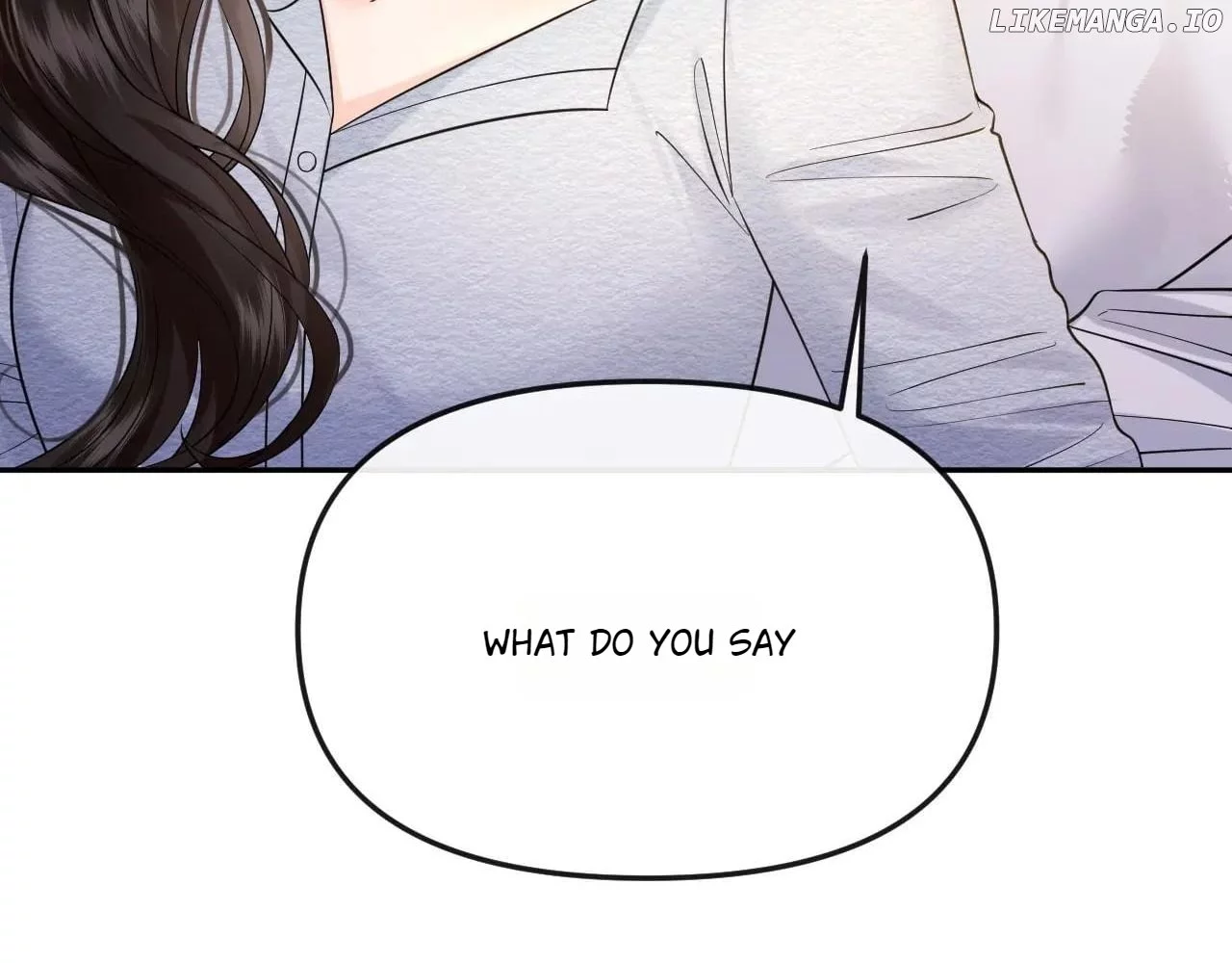 Deeply In Love Chapter 41 page 5