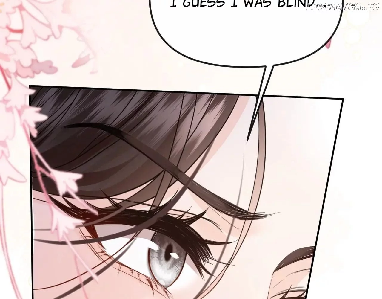 Deeply In Love Chapter 41 page 25