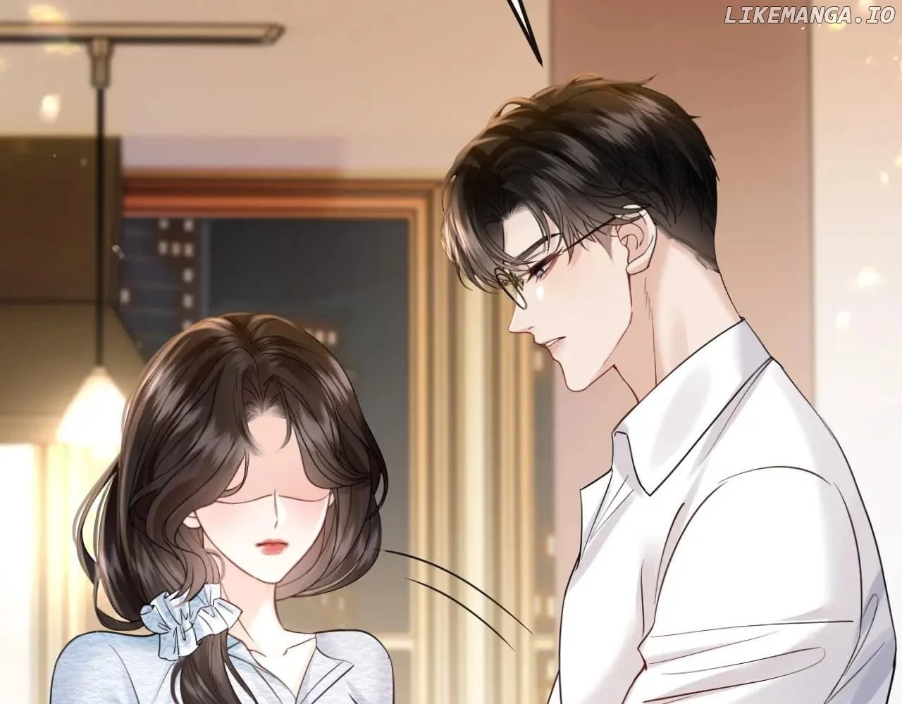 Deeply In Love Chapter 41 page 13