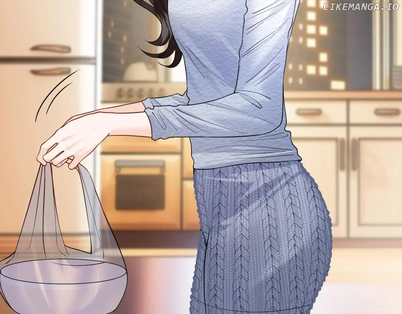 Deeply In Love Chapter 41 page 11