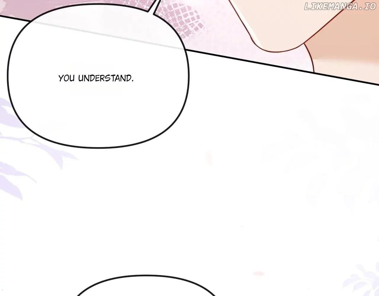 Deeply In Love Chapter 41 page 18