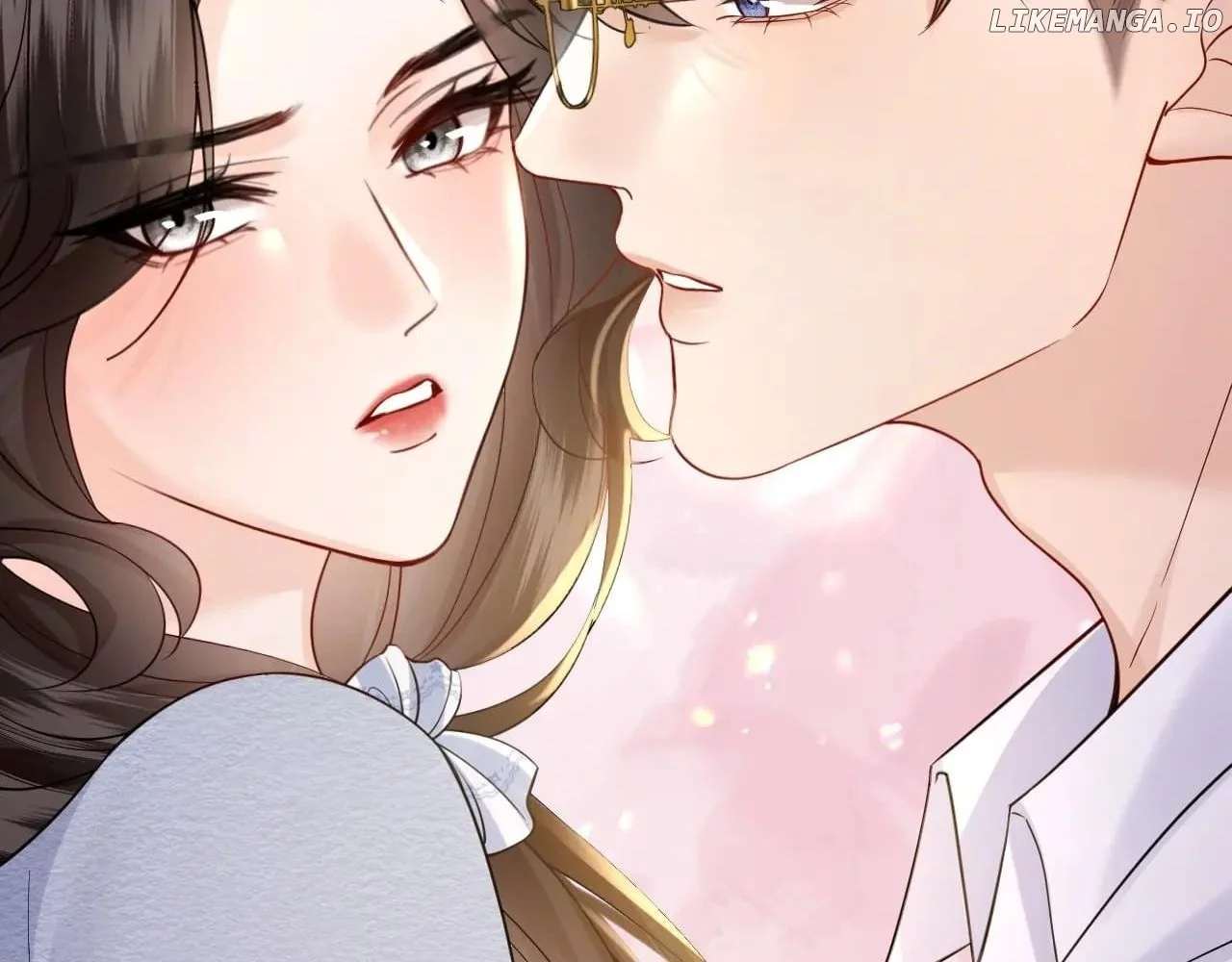 Deeply In Love Chapter 41 page 20