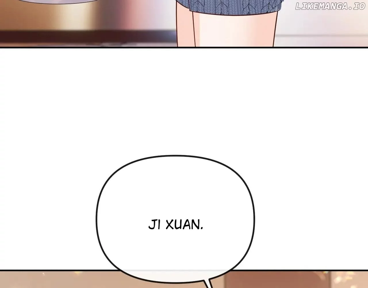 Deeply In Love Chapter 41 page 12