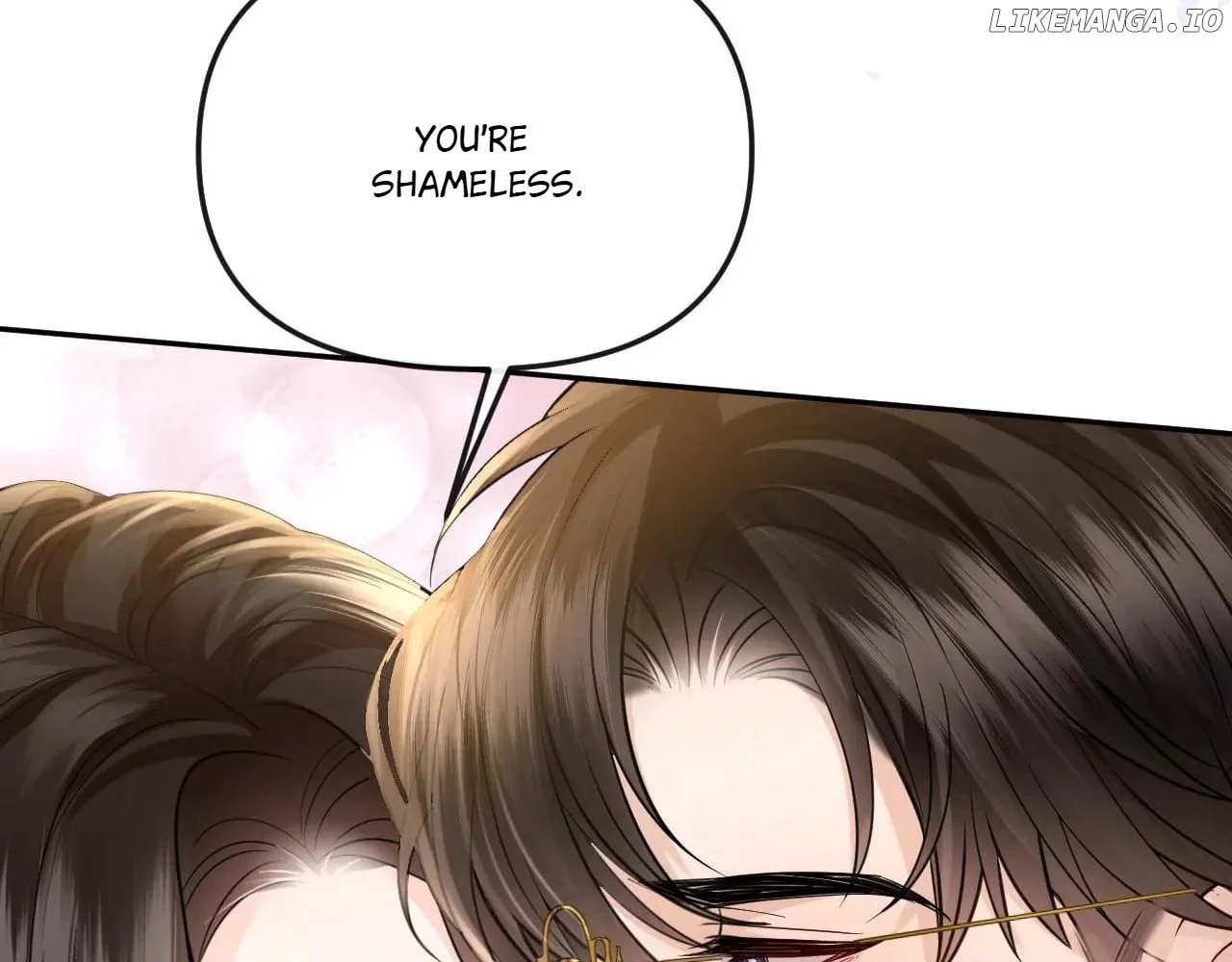 Deeply In Love Chapter 41 page 19