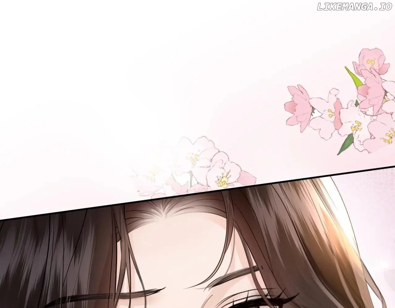 Deeply In Love Chapter 41 page 15
