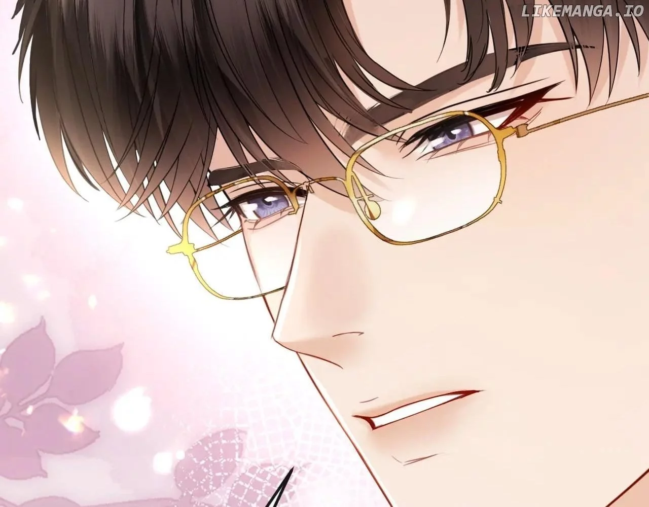 Deeply In Love Chapter 41 page 17