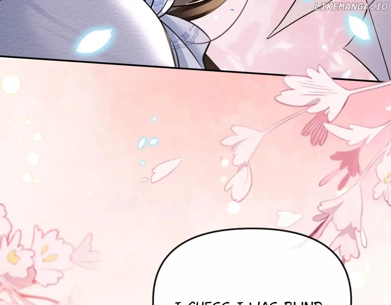 Deeply In Love Chapter 41 page 24