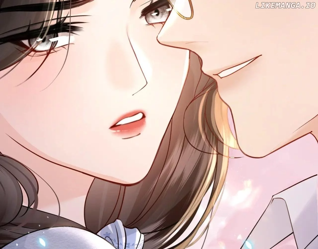 Deeply In Love Chapter 41 page 23
