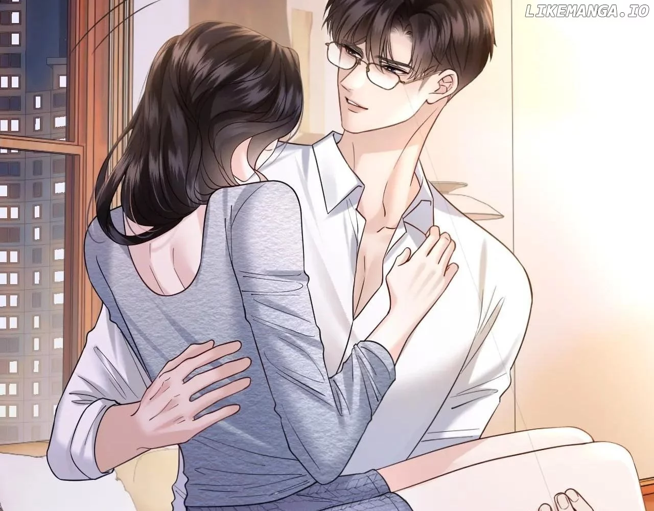 Deeply In Love Chapter 41 page 57
