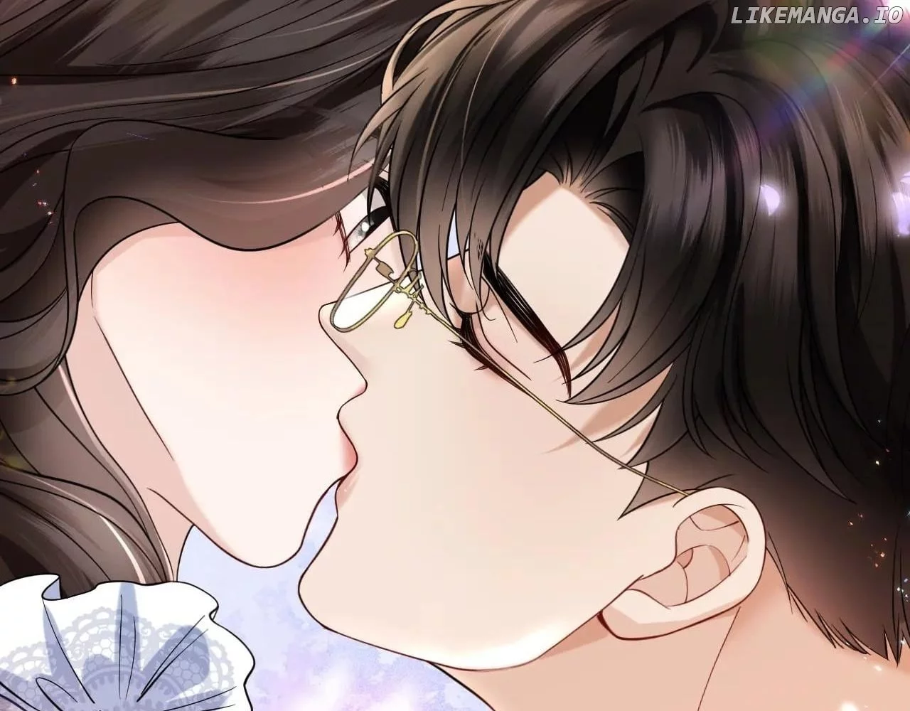 Deeply In Love Chapter 41 page 29