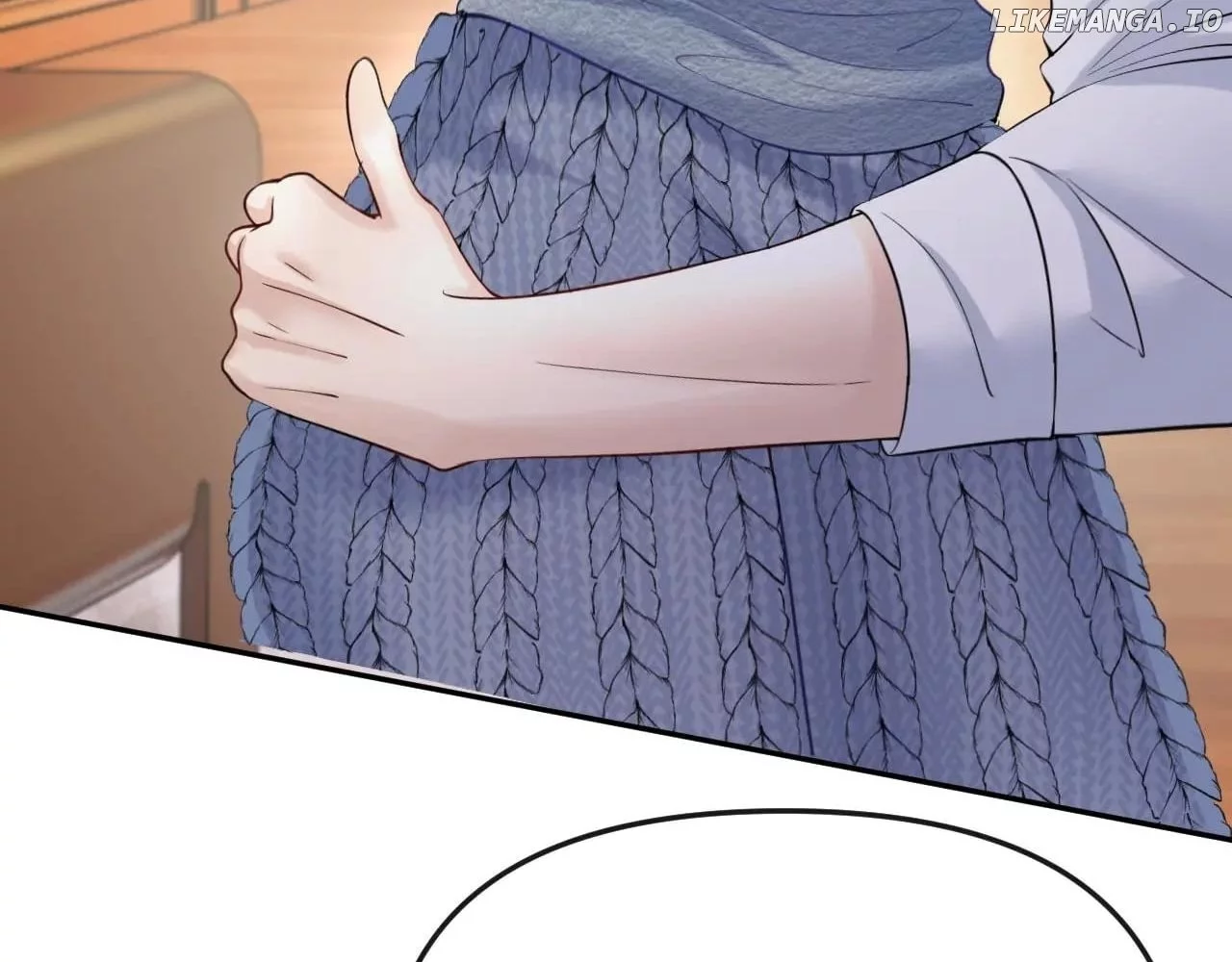 Deeply In Love Chapter 41 page 44