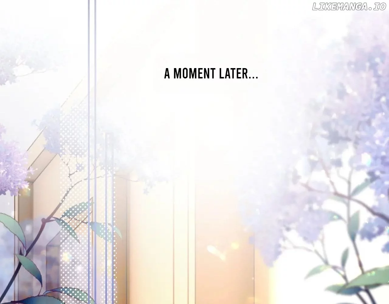 Deeply In Love Chapter 41 page 59