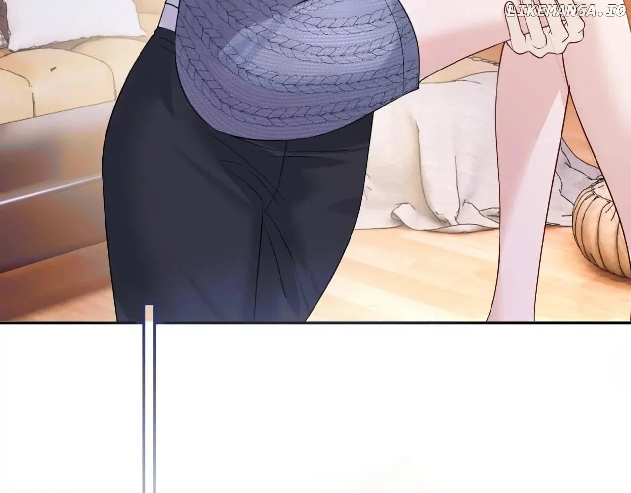 Deeply In Love Chapter 41 page 58