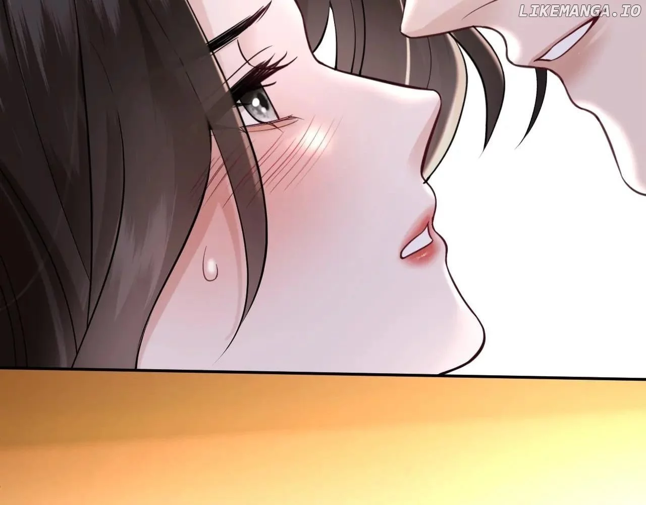 Deeply In Love Chapter 41 page 49