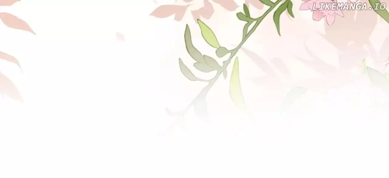 Deeply In Love Chapter 41 page 27