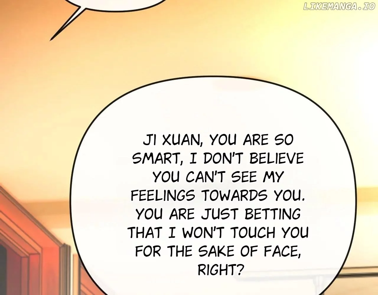 Deeply In Love Chapter 41 page 41