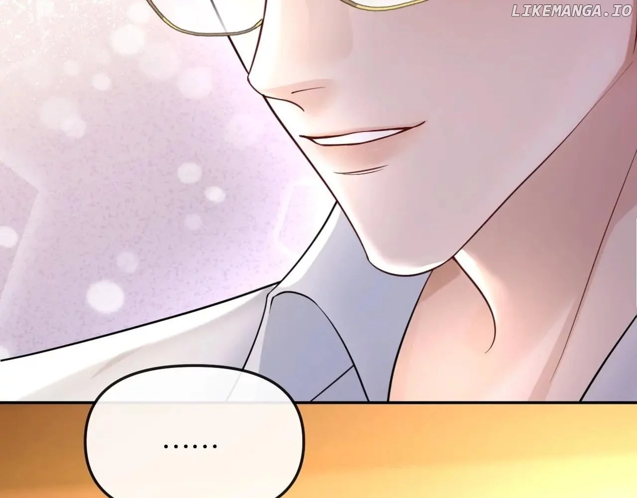 Deeply In Love Chapter 41 page 40