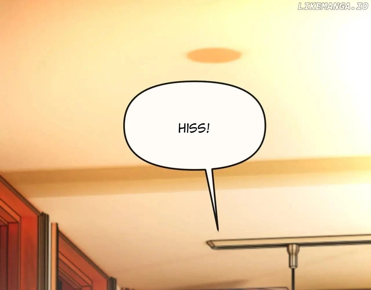 Deeply In Love Chapter 41 page 50