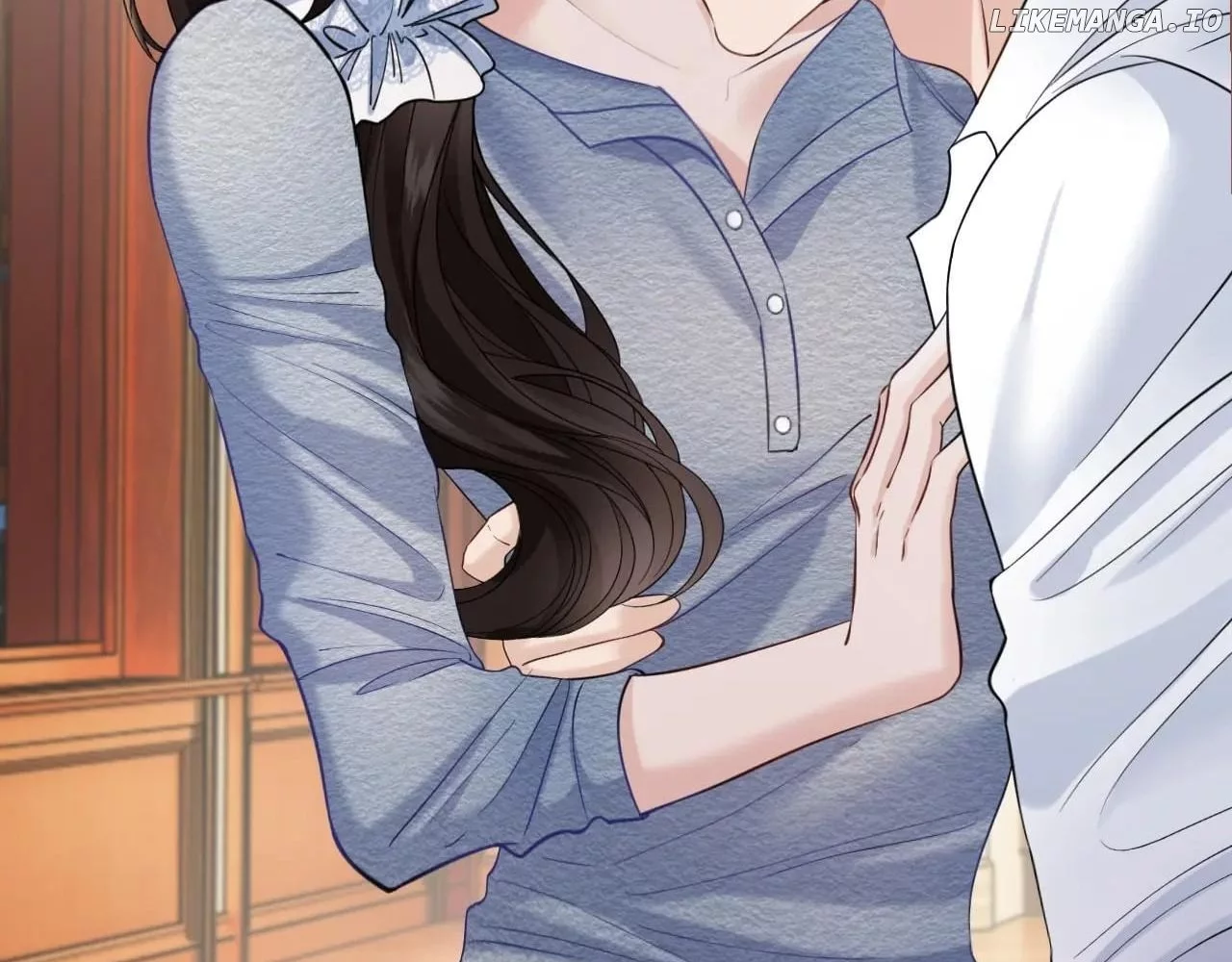 Deeply In Love Chapter 41 page 43