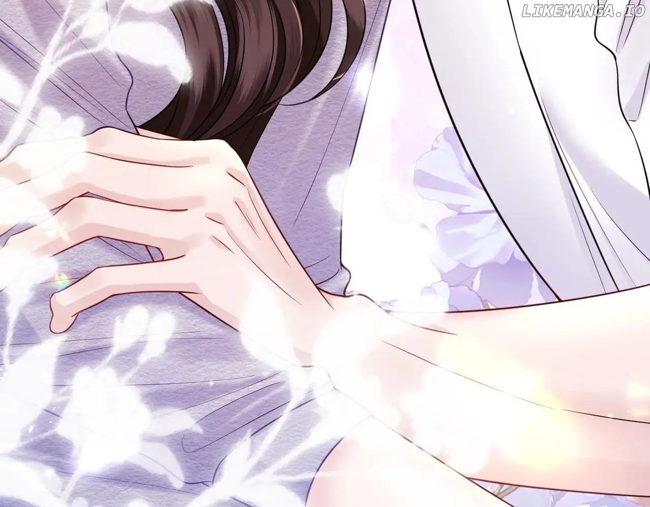 Deeply In Love Chapter 41 page 31