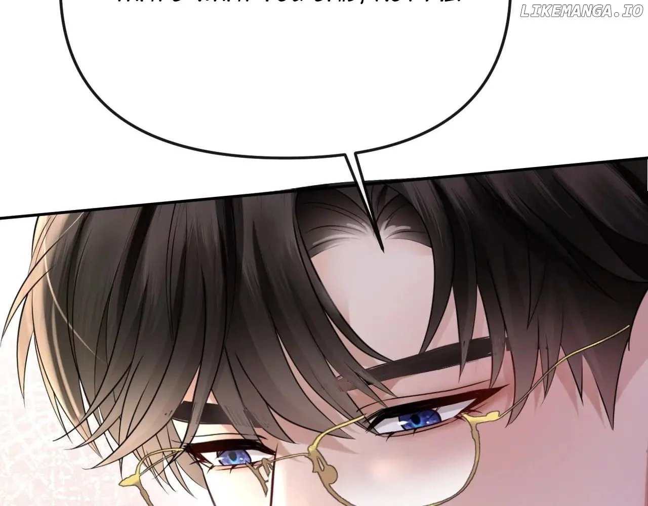 Deeply In Love Chapter 41 page 39