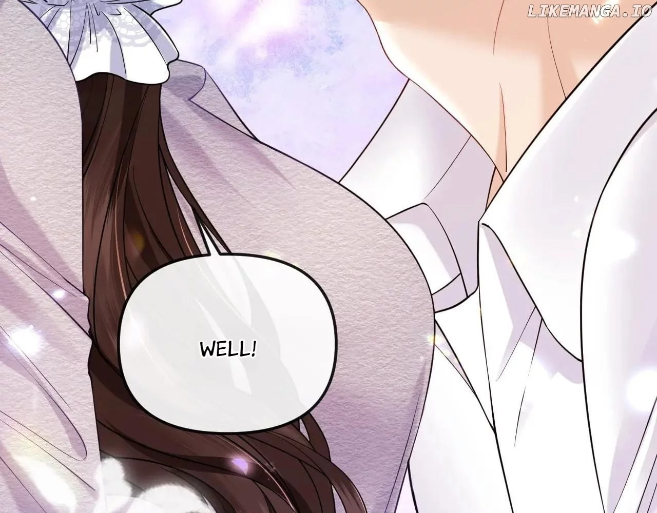 Deeply In Love Chapter 41 page 30