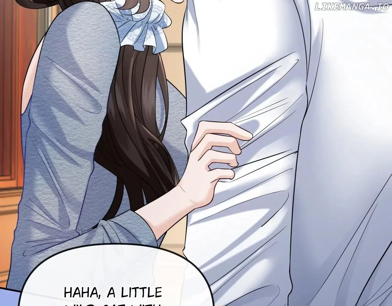 Deeply In Love Chapter 41 page 52