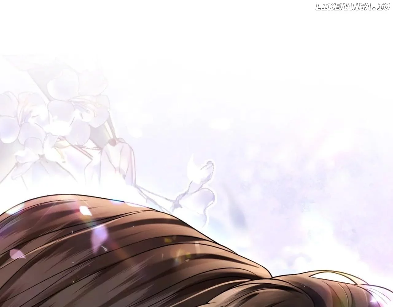 Deeply In Love Chapter 41 page 28
