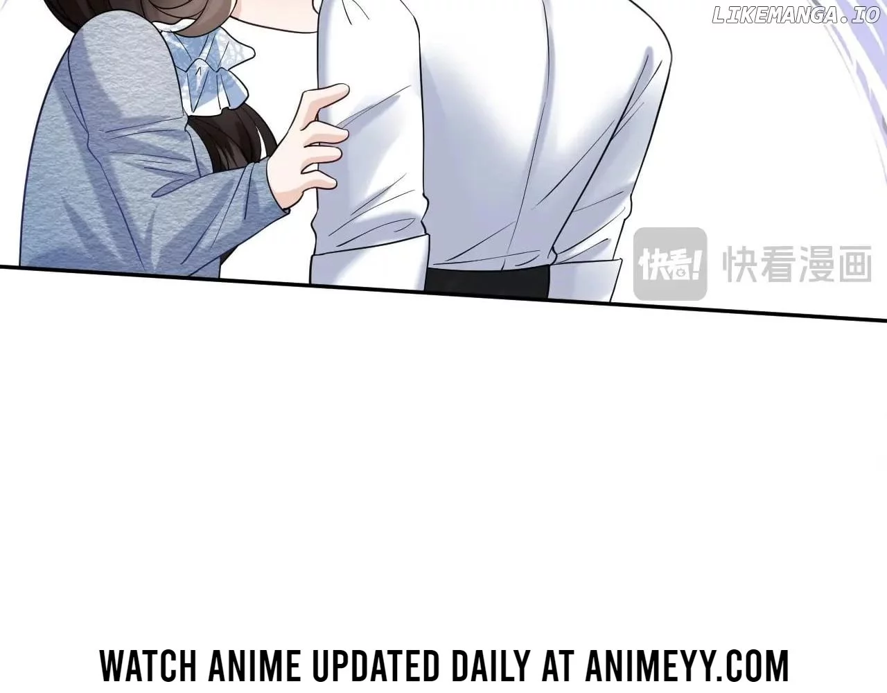 Deeply In Love Chapter 41 page 54