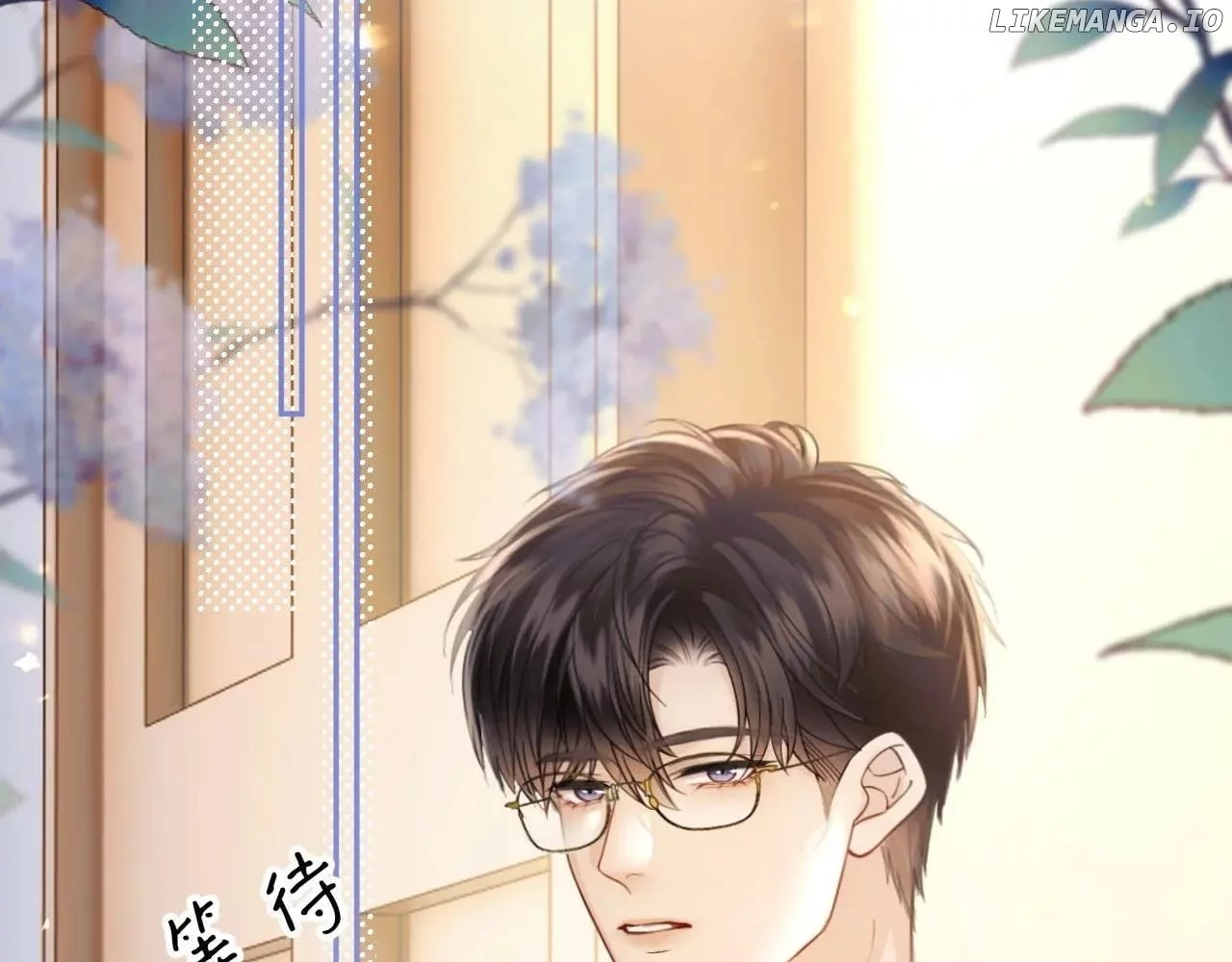 Deeply In Love Chapter 41 page 60