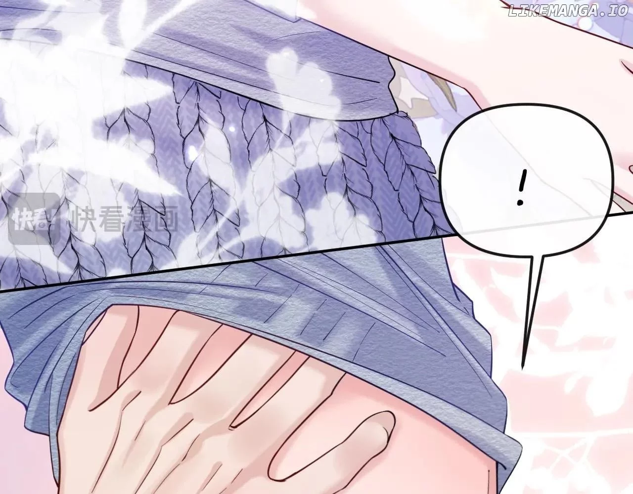Deeply In Love Chapter 41 page 32