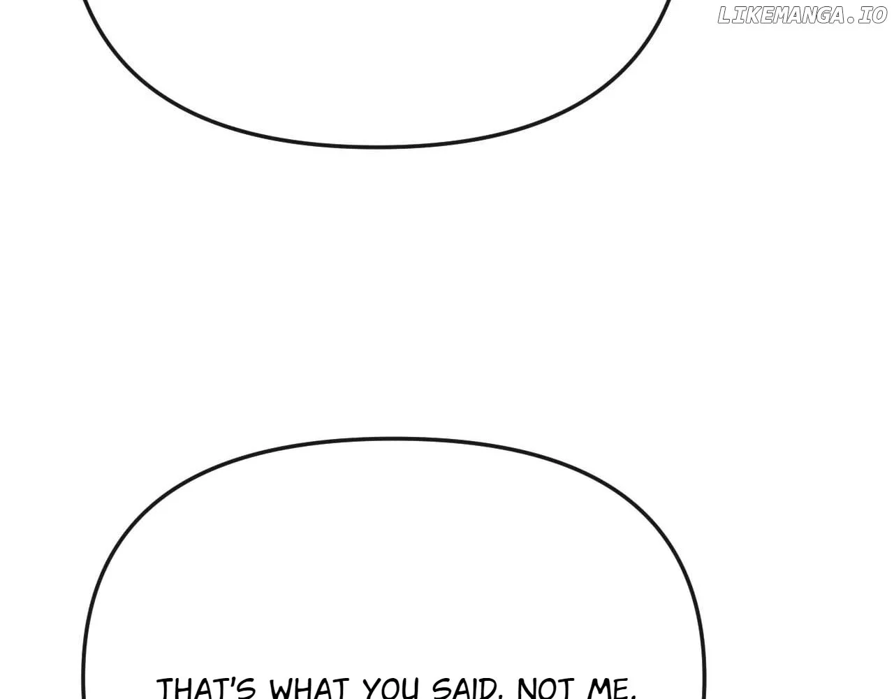 Deeply In Love Chapter 41 page 38