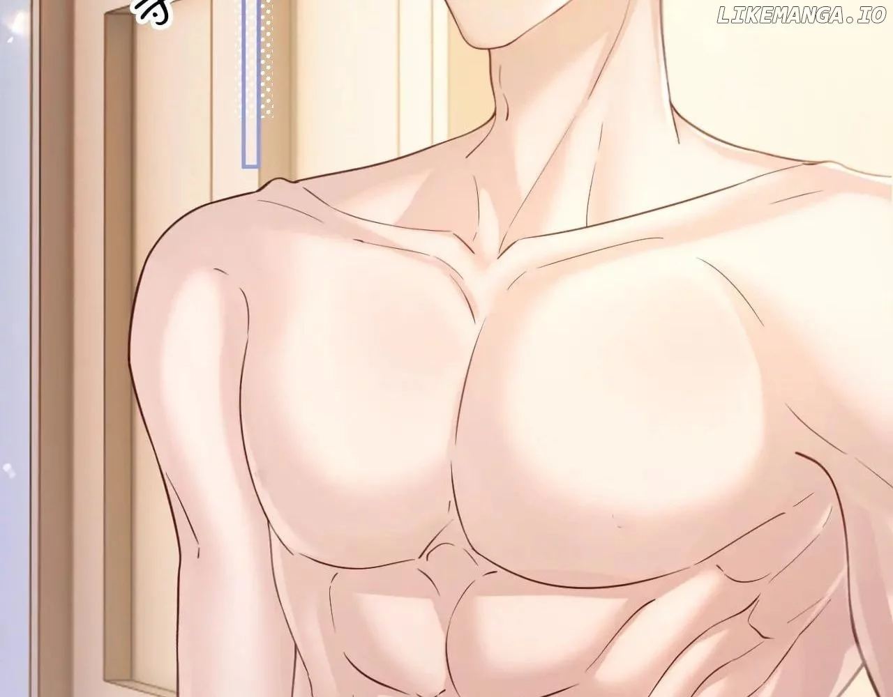 Deeply In Love Chapter 41 page 61