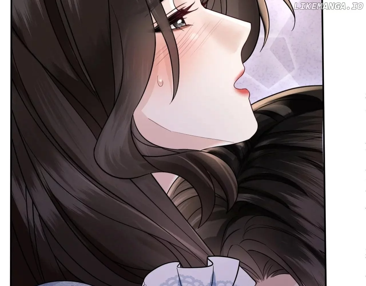 Deeply In Love Chapter 41 page 46